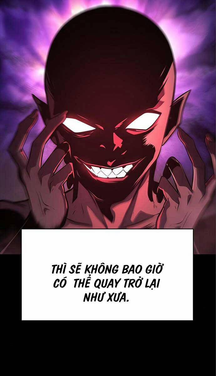 Vua Hiệp Sĩ Đã Trở Lại Với Một Vị Thần 35 trang 51