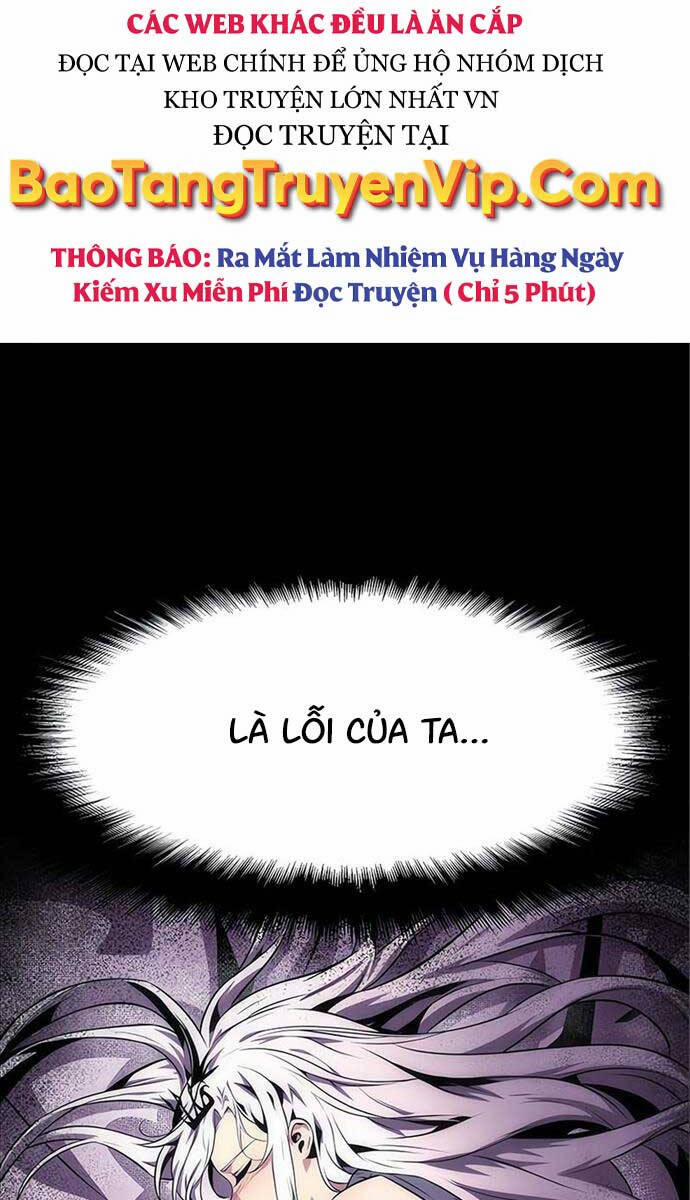 Vua Hiệp Sĩ Đã Trở Lại Với Một Vị Thần 35 trang 59