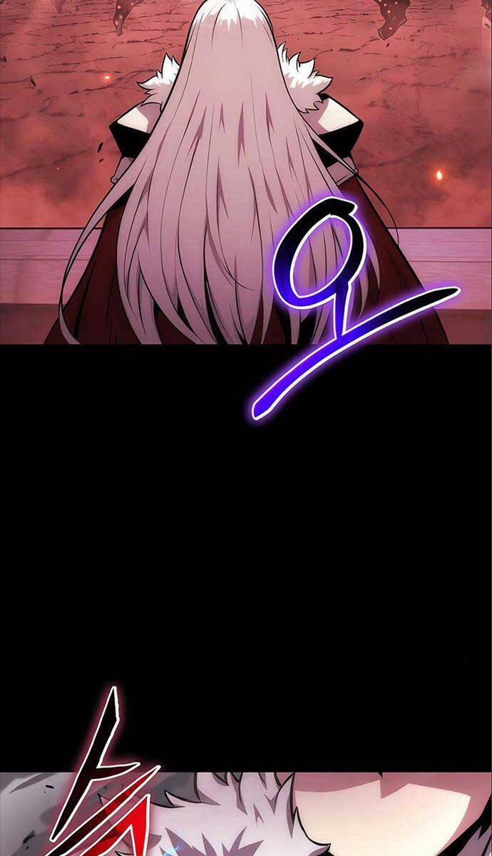 Vua Hiệp Sĩ Đã Trở Lại Với Một Vị Thần 35 trang 6