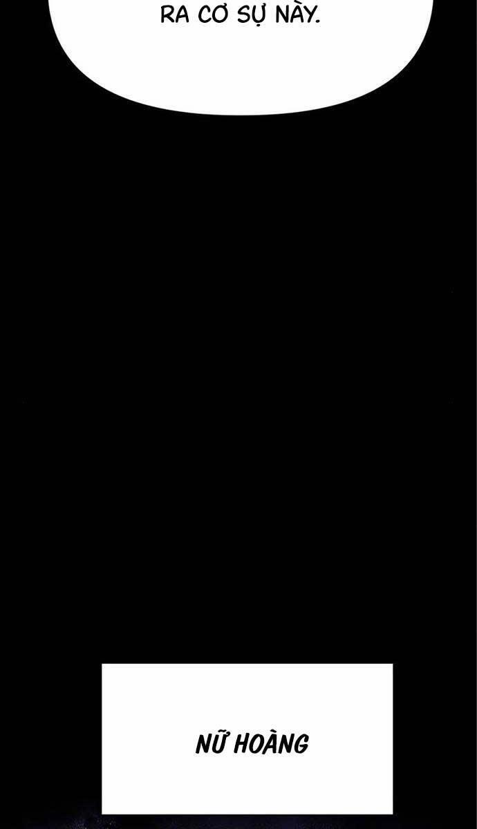 Vua Hiệp Sĩ Đã Trở Lại Với Một Vị Thần 35 trang 62