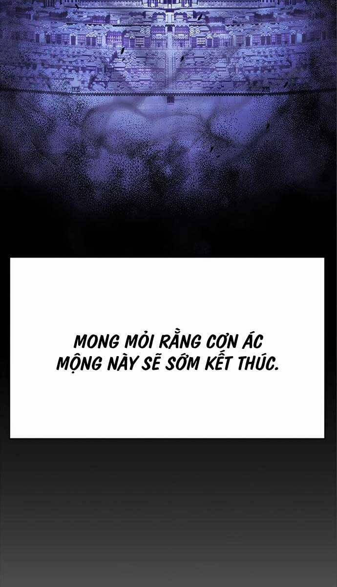 Vua Hiệp Sĩ Đã Trở Lại Với Một Vị Thần 35 trang 64