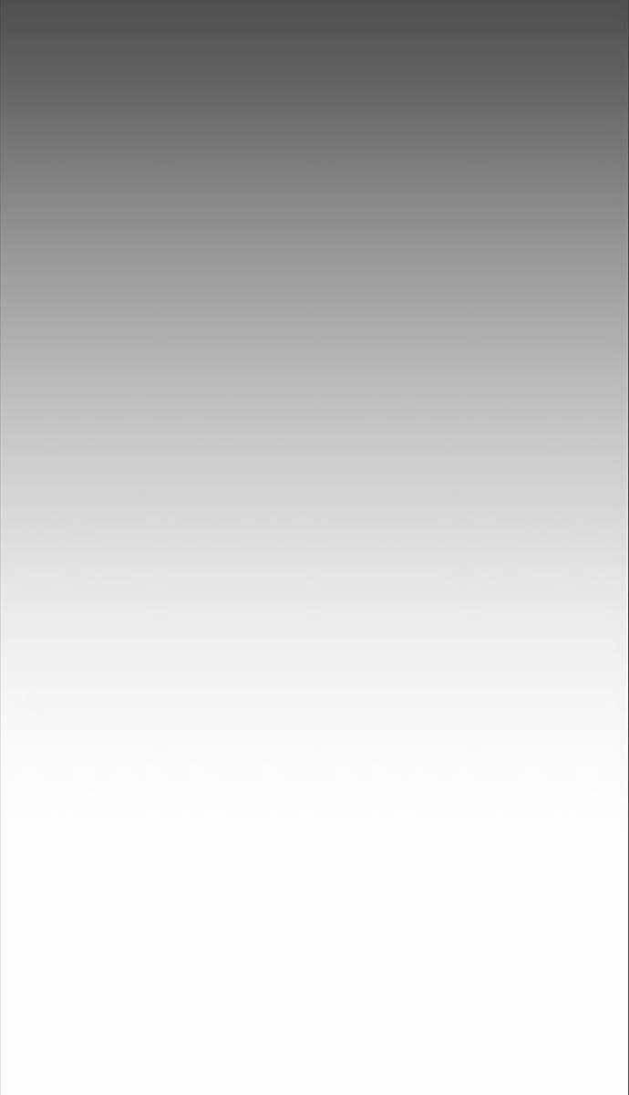 Vua Hiệp Sĩ Đã Trở Lại Với Một Vị Thần 35 trang 65