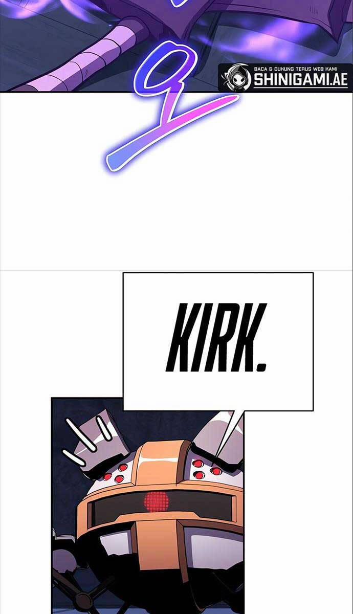 Vua Hiệp Sĩ Đã Trở Lại Với Một Vị Thần 35 trang 69