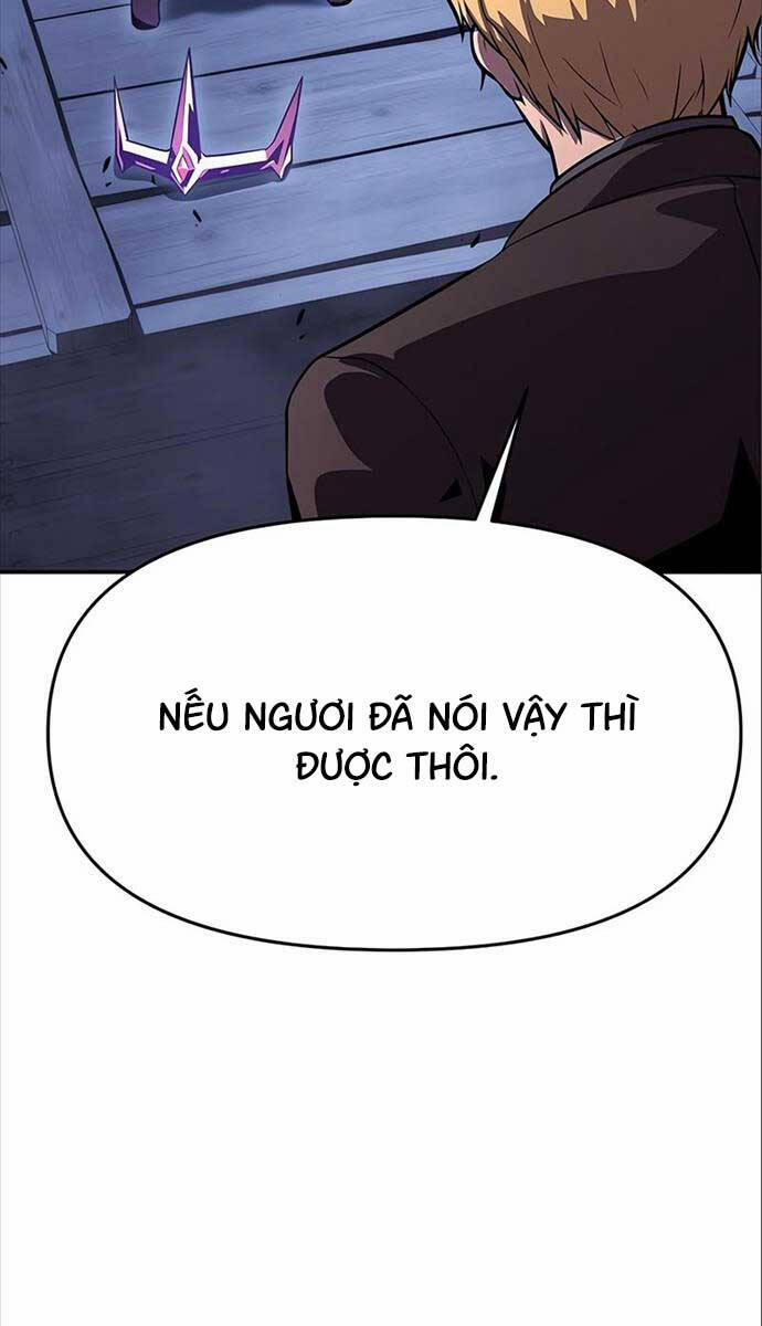 Vua Hiệp Sĩ Đã Trở Lại Với Một Vị Thần 35 trang 74