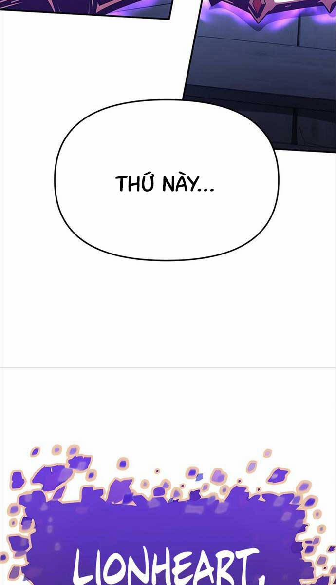 Vua Hiệp Sĩ Đã Trở Lại Với Một Vị Thần 35 trang 76