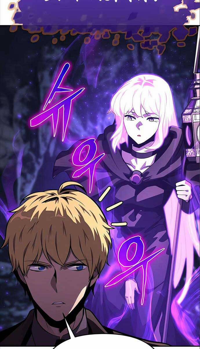 Vua Hiệp Sĩ Đã Trở Lại Với Một Vị Thần 35 trang 77