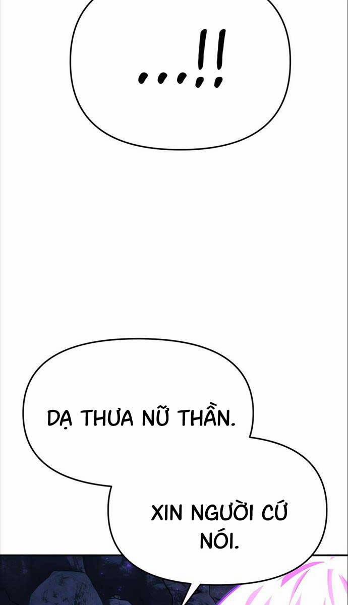 Vua Hiệp Sĩ Đã Trở Lại Với Một Vị Thần 35 trang 78