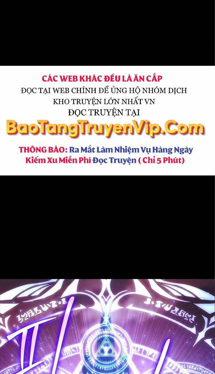 Vua Hiệp Sĩ Đã Trở Lại Với Một Vị Thần 35 trang 8