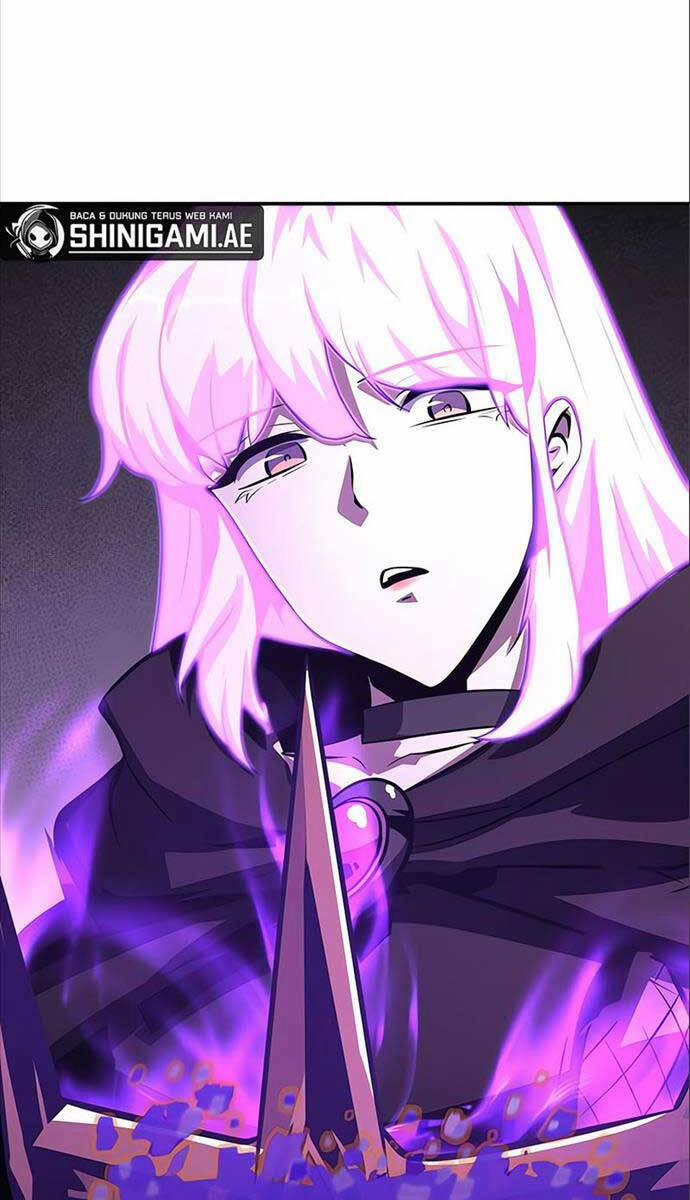 Vua Hiệp Sĩ Đã Trở Lại Với Một Vị Thần 35 trang 82