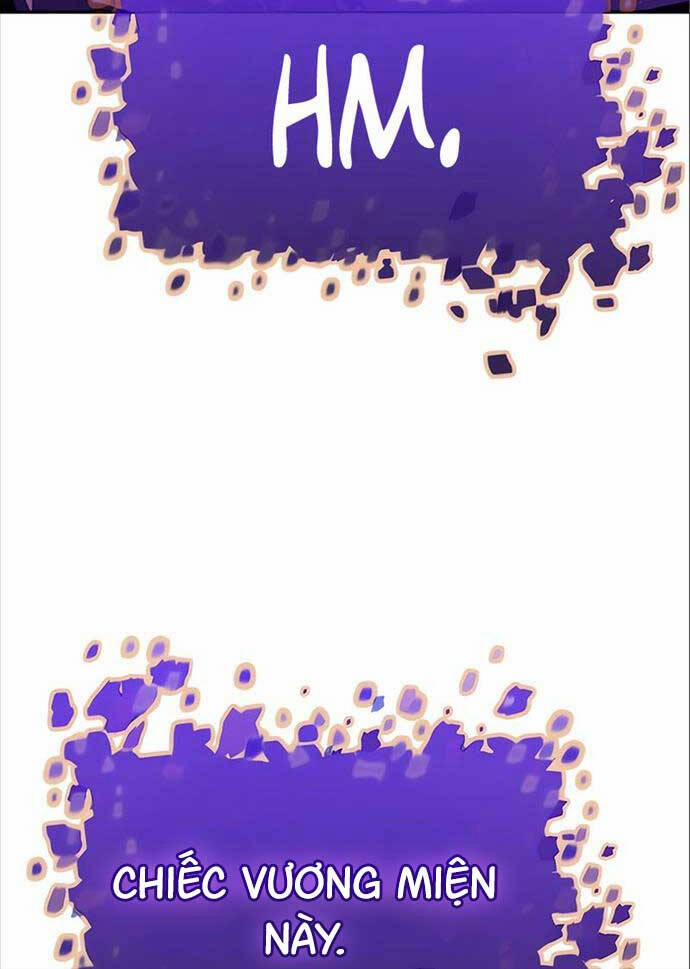 Vua Hiệp Sĩ Đã Trở Lại Với Một Vị Thần 35 trang 83