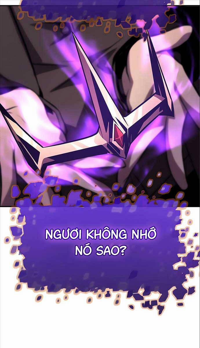 Vua Hiệp Sĩ Đã Trở Lại Với Một Vị Thần 35 trang 84