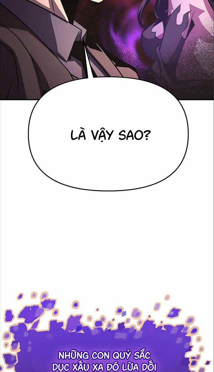 Vua Hiệp Sĩ Đã Trở Lại Với Một Vị Thần 35 trang 86