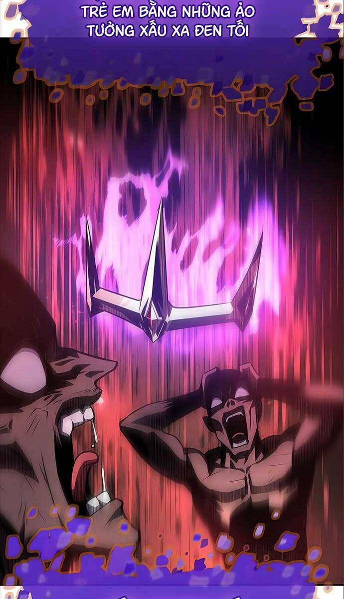 Vua Hiệp Sĩ Đã Trở Lại Với Một Vị Thần 35 trang 87