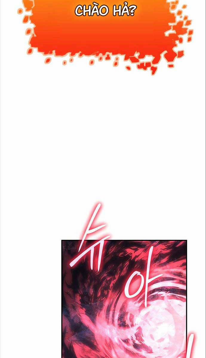 Vua Hiệp Sĩ Đã Trở Lại Với Một Vị Thần 35 trang 95