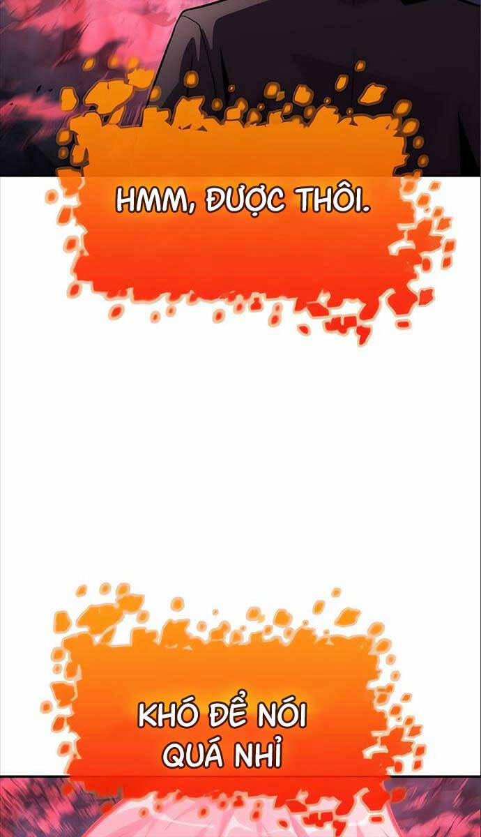 Vua Hiệp Sĩ Đã Trở Lại Với Một Vị Thần 35 trang 97