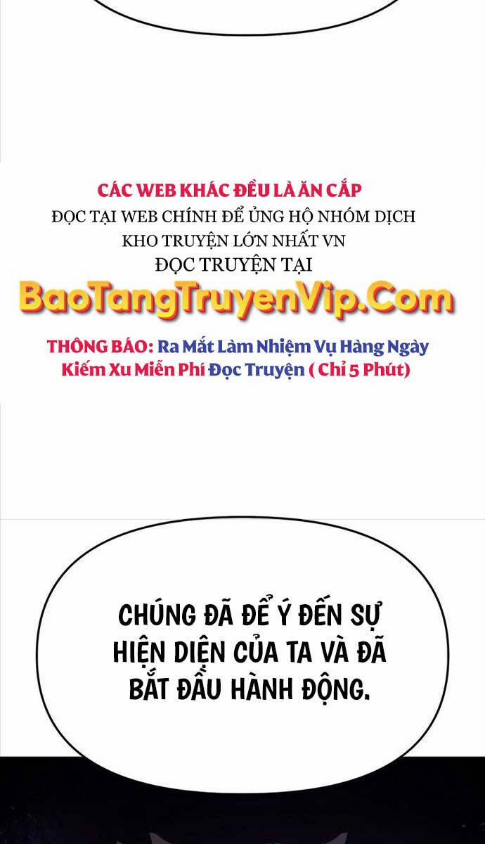 Vua Hiệp Sĩ Đã Trở Lại Với Một Vị Thần Chương 36 Trang 114