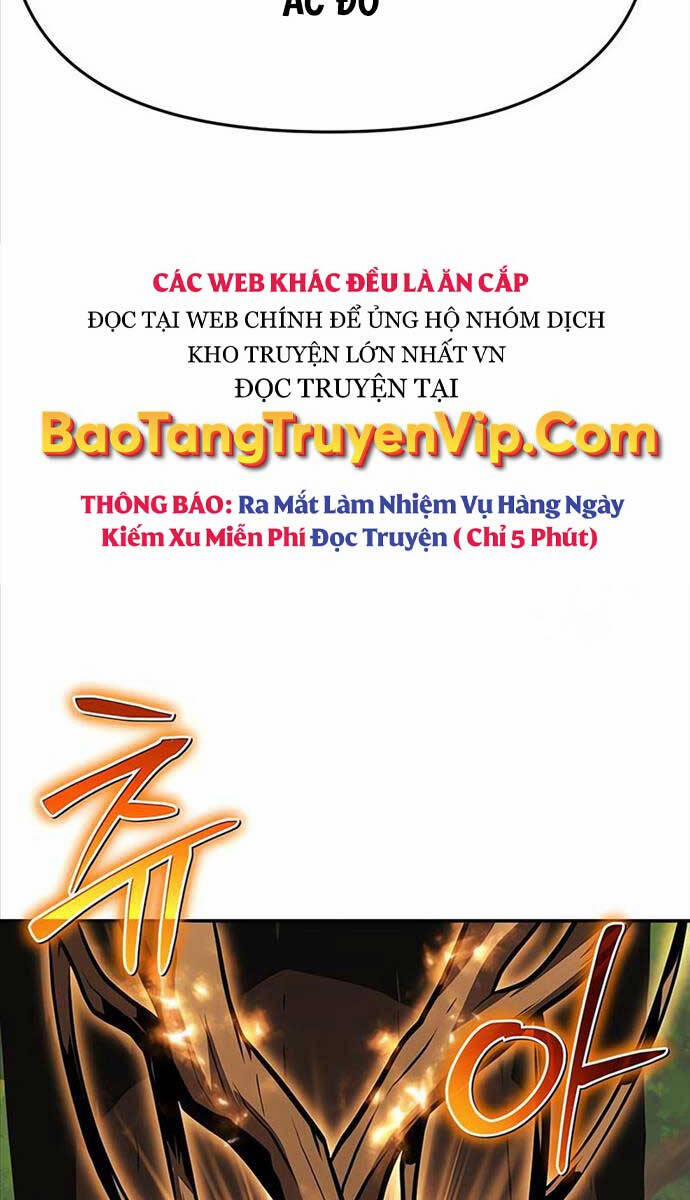 Vua Hiệp Sĩ Đã Trở Lại Với Một Vị Thần Chương 36 Trang 120