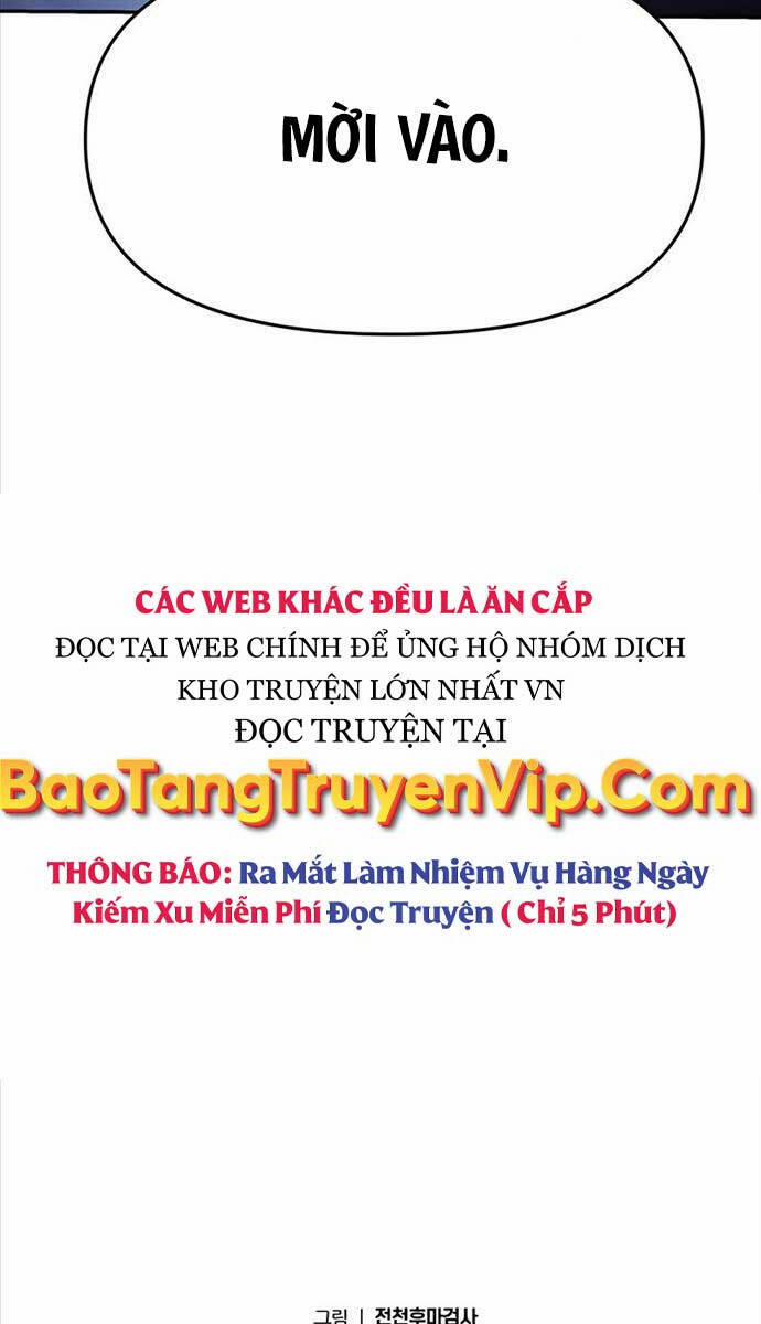 Vua Hiệp Sĩ Đã Trở Lại Với Một Vị Thần Chương 36 Trang 166