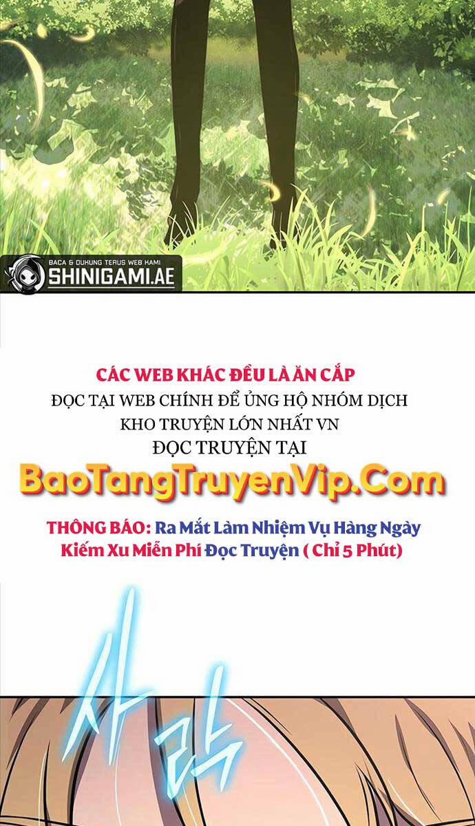 Vua Hiệp Sĩ Đã Trở Lại Với Một Vị Thần Chương 36 Trang 40