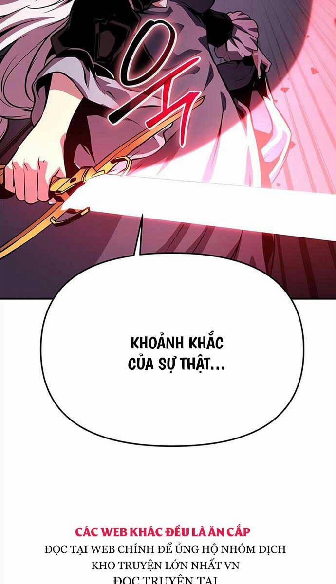 Vua Hiệp Sĩ Đã Trở Lại Với Một Vị Thần 37 trang 101