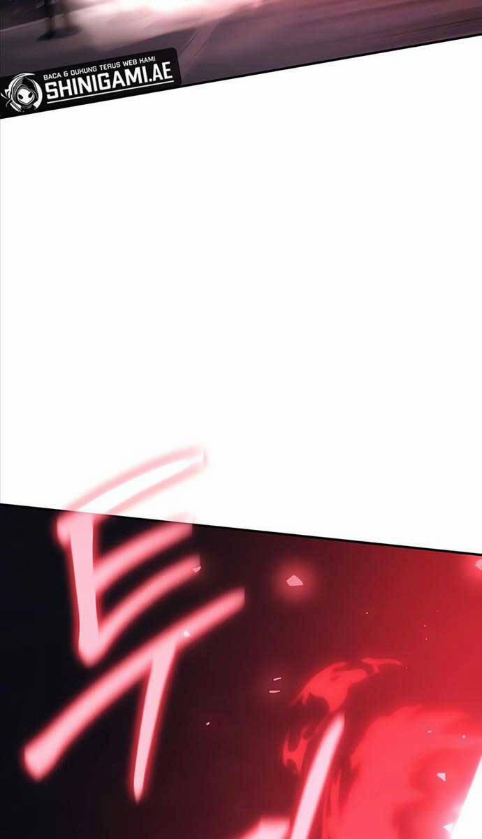 Vua Hiệp Sĩ Đã Trở Lại Với Một Vị Thần 37 trang 103