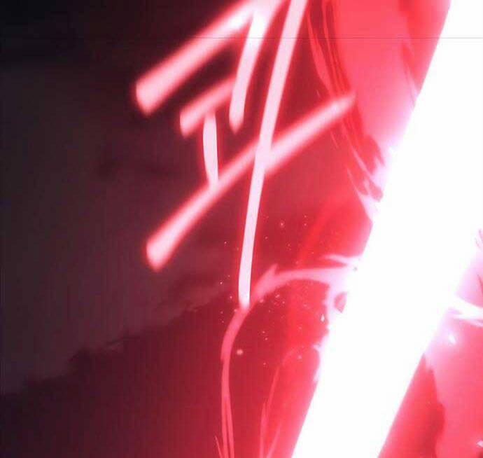 Vua Hiệp Sĩ Đã Trở Lại Với Một Vị Thần 37 trang 104