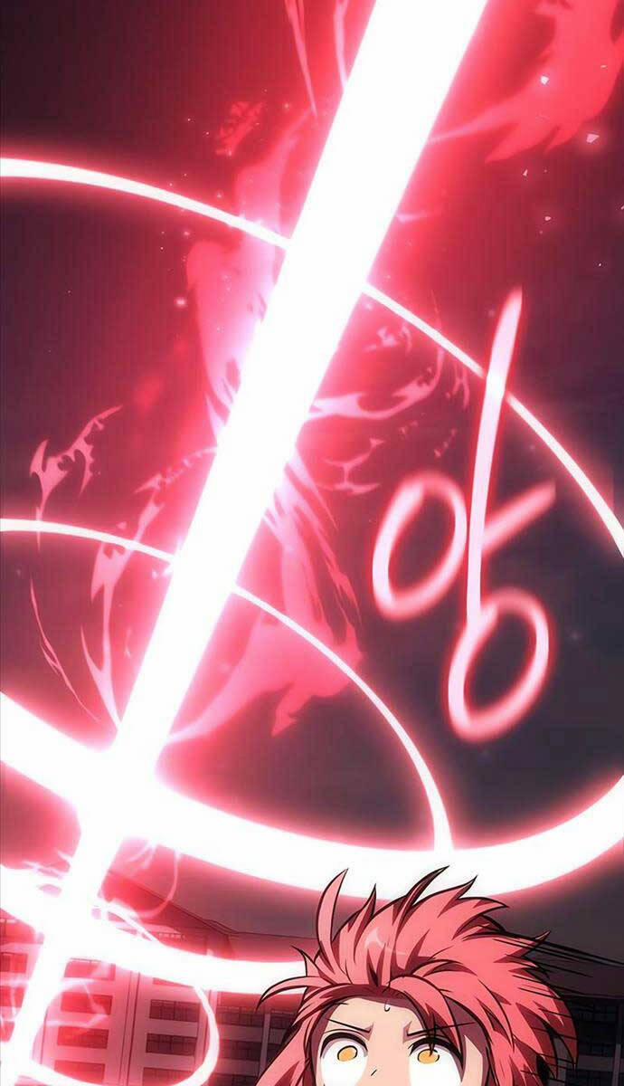 Vua Hiệp Sĩ Đã Trở Lại Với Một Vị Thần 37 trang 105