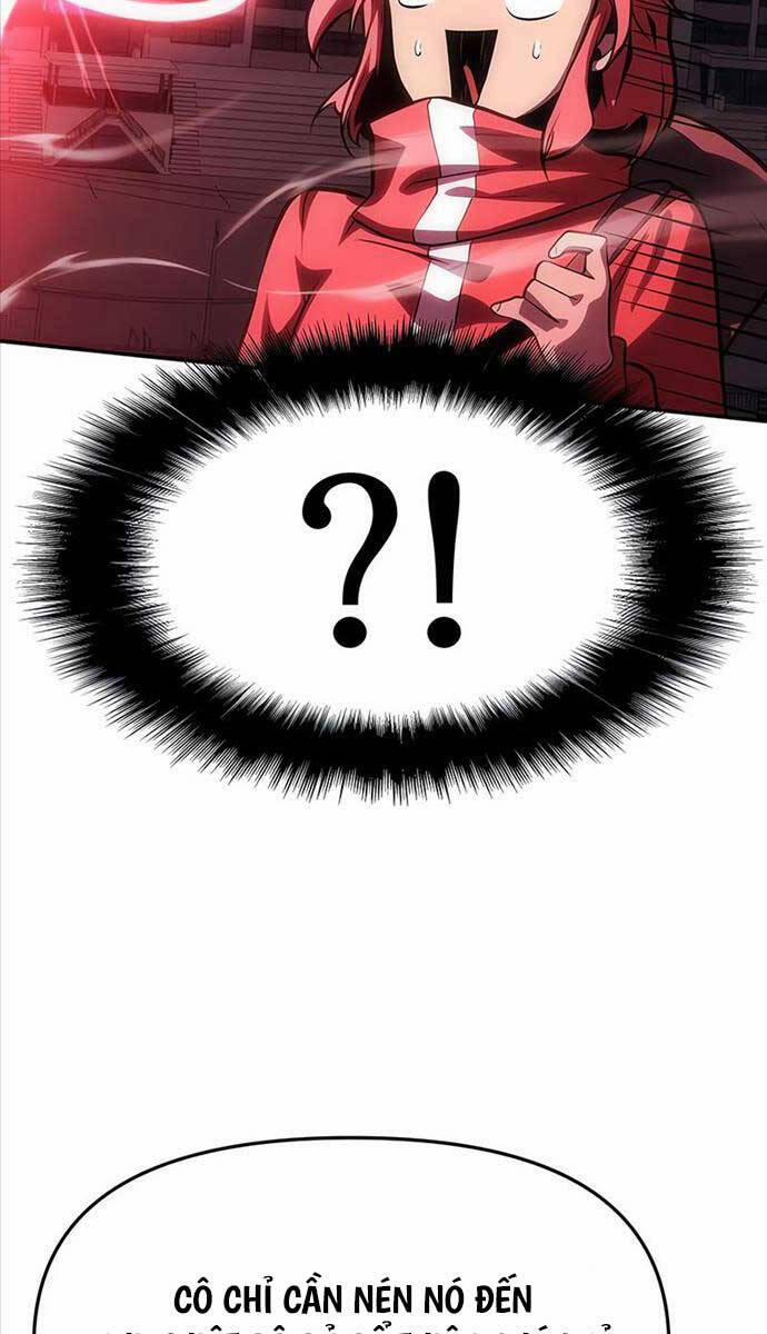 Vua Hiệp Sĩ Đã Trở Lại Với Một Vị Thần 37 trang 106