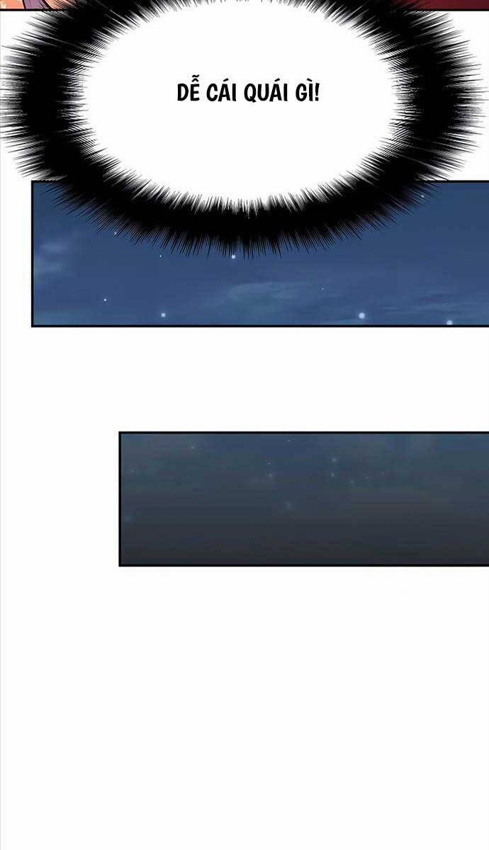 Vua Hiệp Sĩ Đã Trở Lại Với Một Vị Thần 37 trang 108