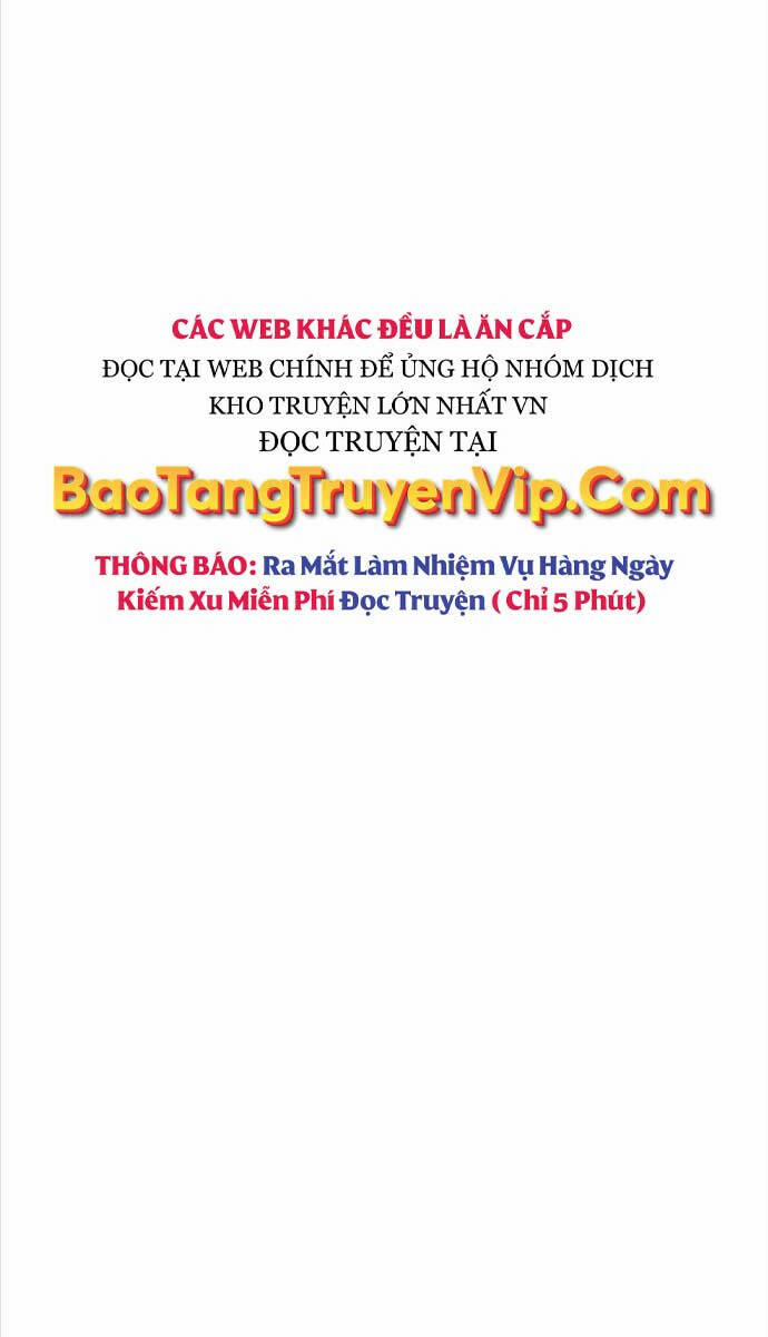 Vua Hiệp Sĩ Đã Trở Lại Với Một Vị Thần 37 trang 109