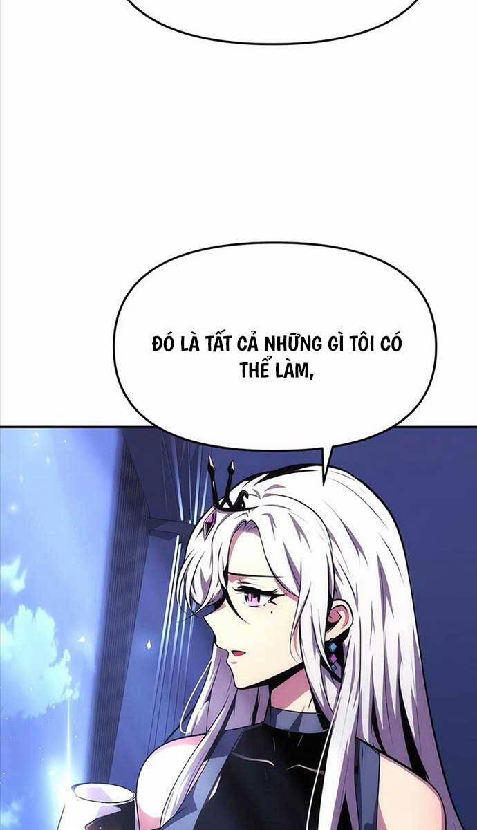 Vua Hiệp Sĩ Đã Trở Lại Với Một Vị Thần 37 trang 11