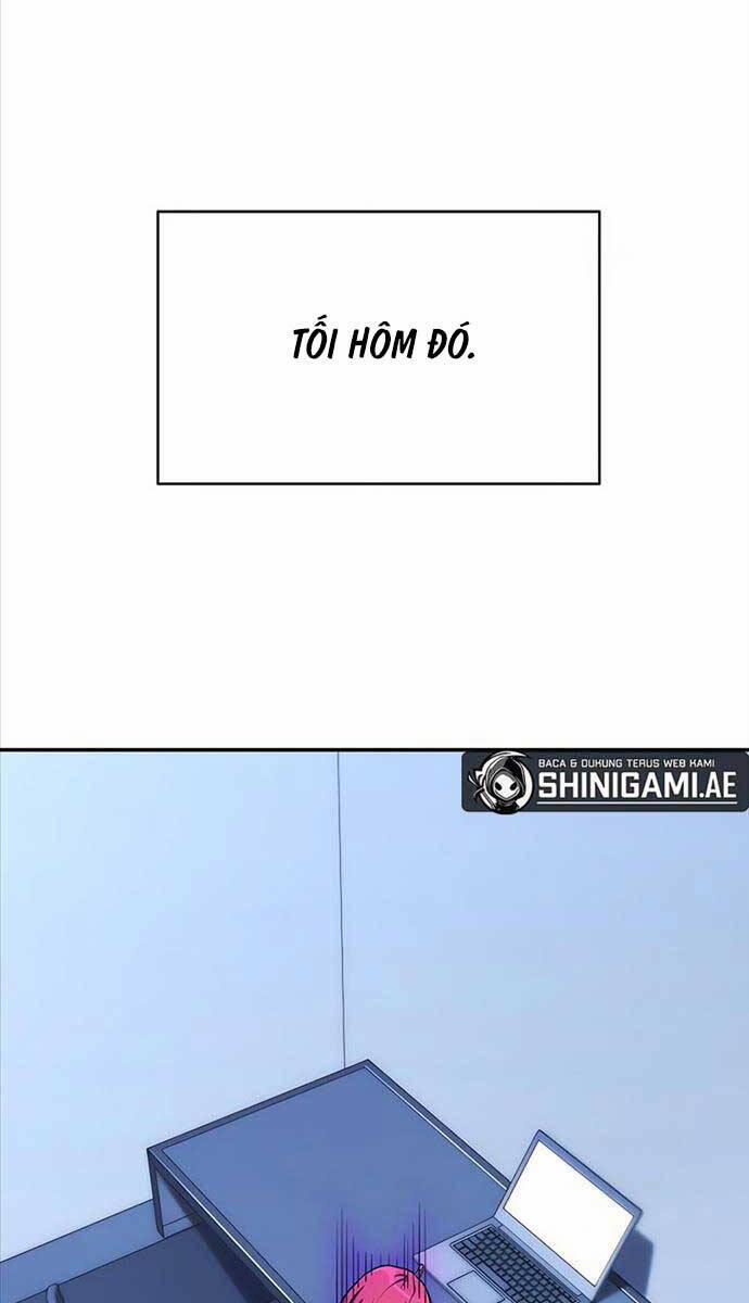 Vua Hiệp Sĩ Đã Trở Lại Với Một Vị Thần 37 trang 110