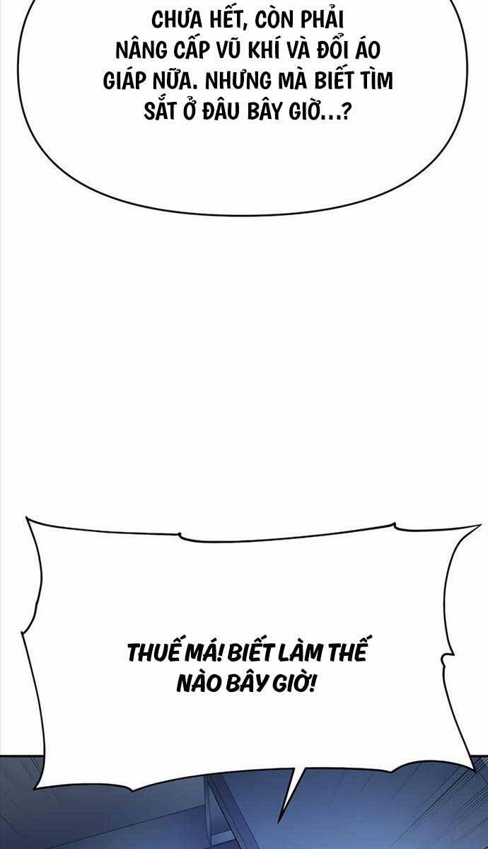 Vua Hiệp Sĩ Đã Trở Lại Với Một Vị Thần 37 trang 113