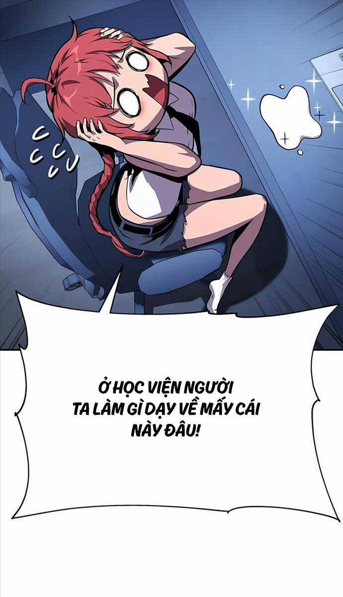 Vua Hiệp Sĩ Đã Trở Lại Với Một Vị Thần 37 trang 114