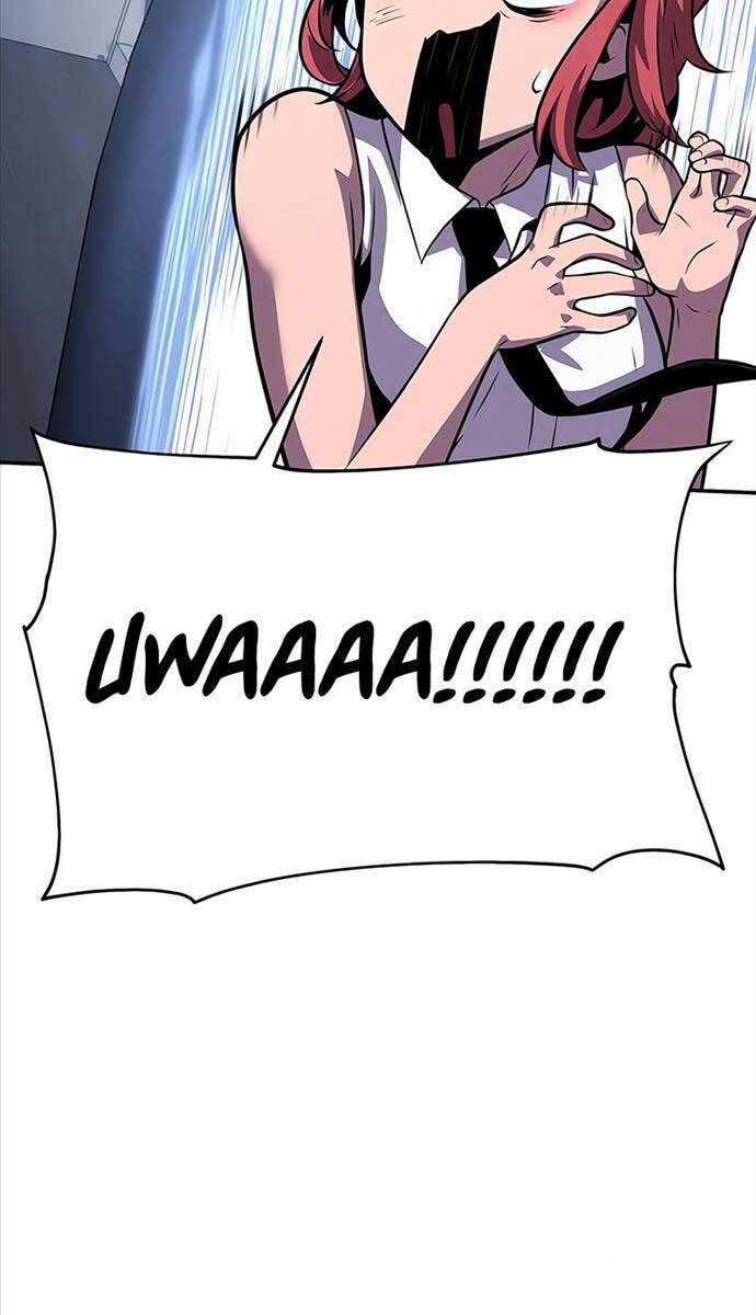 Vua Hiệp Sĩ Đã Trở Lại Với Một Vị Thần 37 trang 116