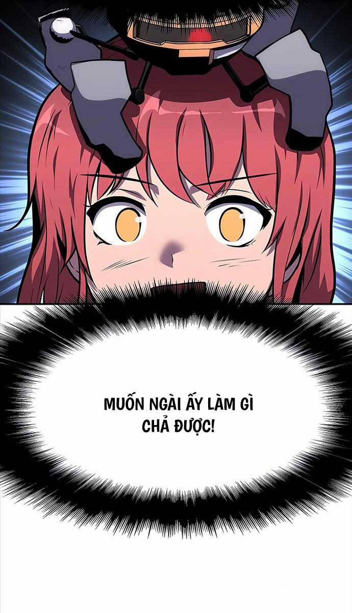 Vua Hiệp Sĩ Đã Trở Lại Với Một Vị Thần 37 trang 119