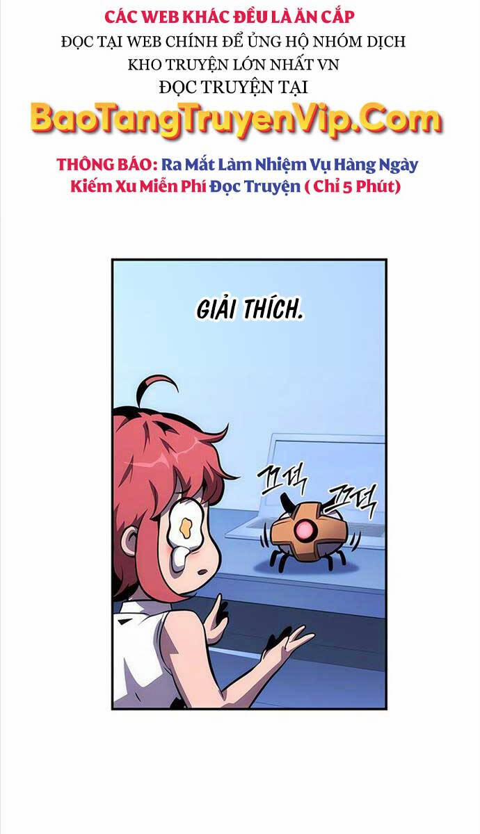 Vua Hiệp Sĩ Đã Trở Lại Với Một Vị Thần 37 trang 120