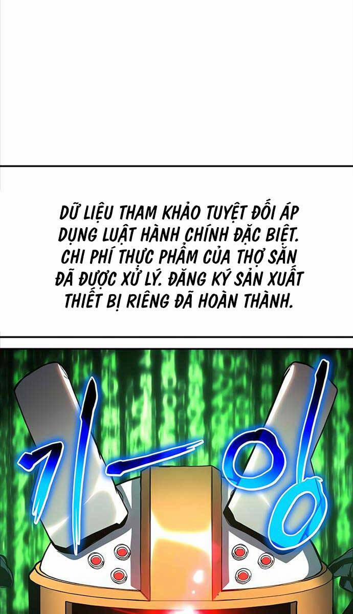 Vua Hiệp Sĩ Đã Trở Lại Với Một Vị Thần 37 trang 121