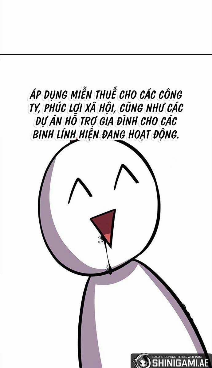 Vua Hiệp Sĩ Đã Trở Lại Với Một Vị Thần 37 trang 124