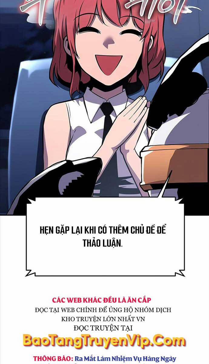 Vua Hiệp Sĩ Đã Trở Lại Với Một Vị Thần 37 trang 126