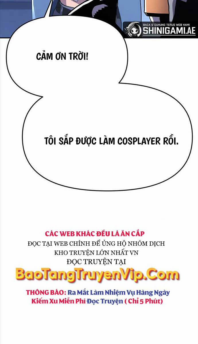Vua Hiệp Sĩ Đã Trở Lại Với Một Vị Thần 37 trang 130