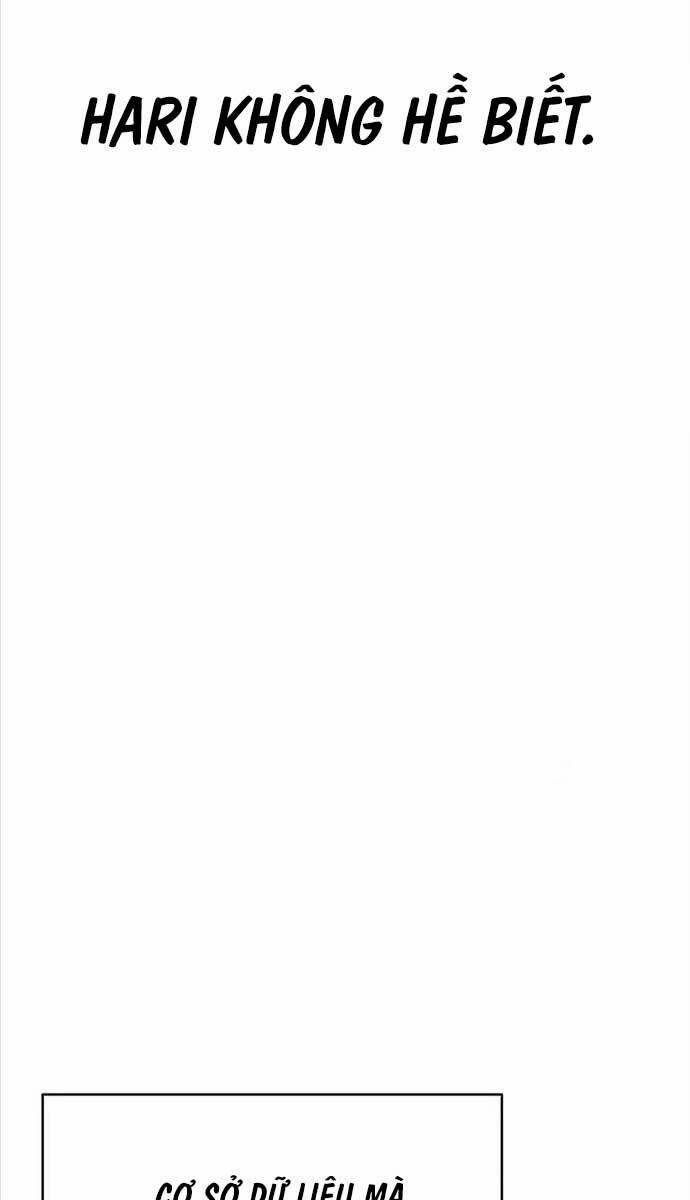 Vua Hiệp Sĩ Đã Trở Lại Với Một Vị Thần 37 trang 133