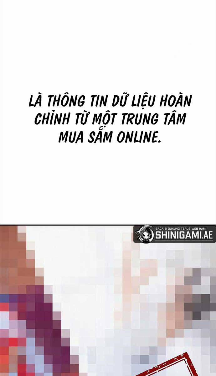 Vua Hiệp Sĩ Đã Trở Lại Với Một Vị Thần 37 trang 135