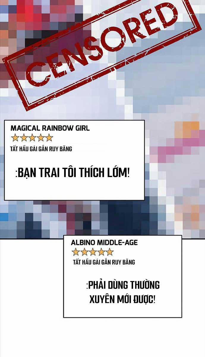 Vua Hiệp Sĩ Đã Trở Lại Với Một Vị Thần 37 trang 136