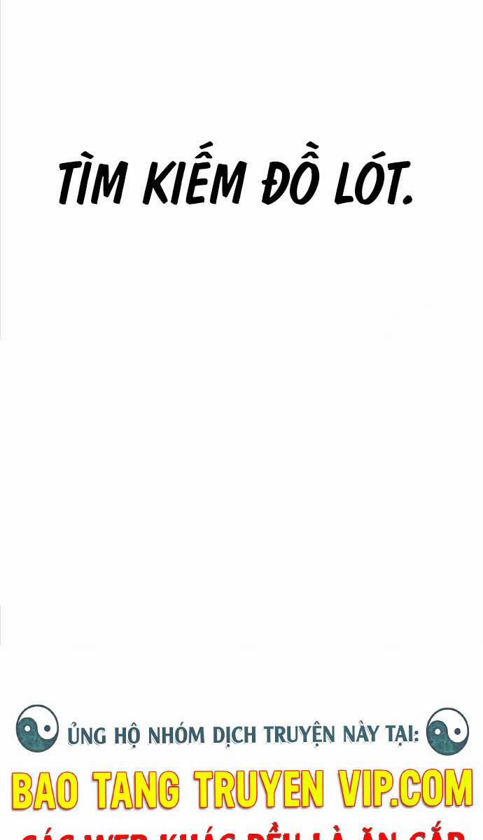 Vua Hiệp Sĩ Đã Trở Lại Với Một Vị Thần 37 trang 137