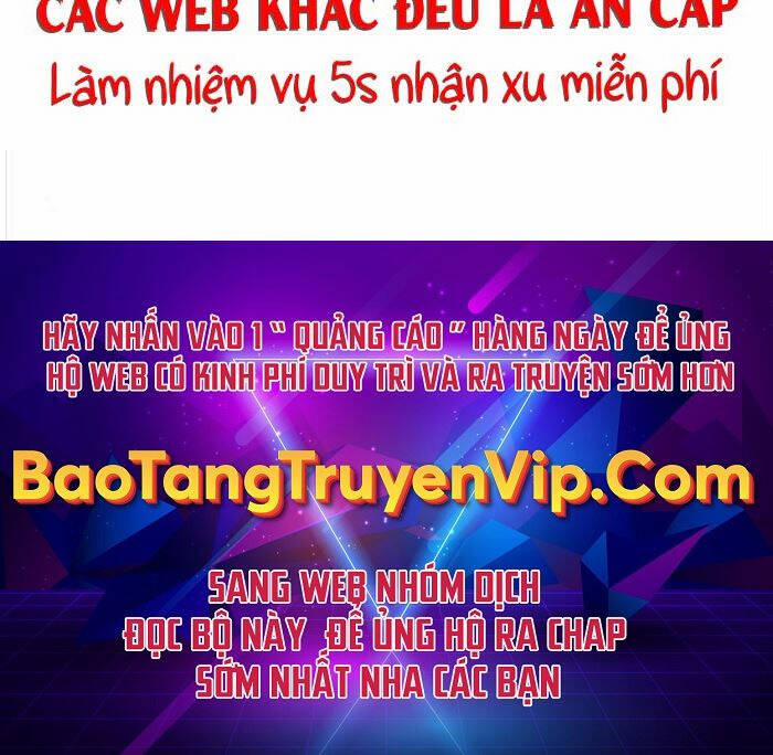 Vua Hiệp Sĩ Đã Trở Lại Với Một Vị Thần 37 trang 138