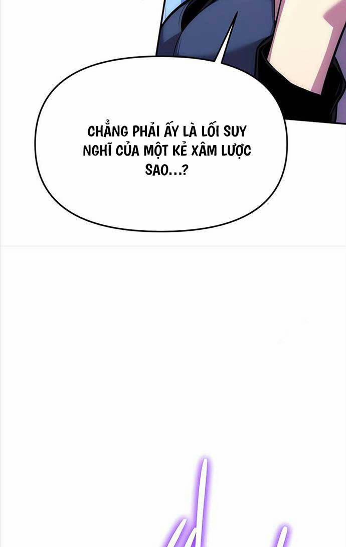 Vua Hiệp Sĩ Đã Trở Lại Với Một Vị Thần 37 trang 20