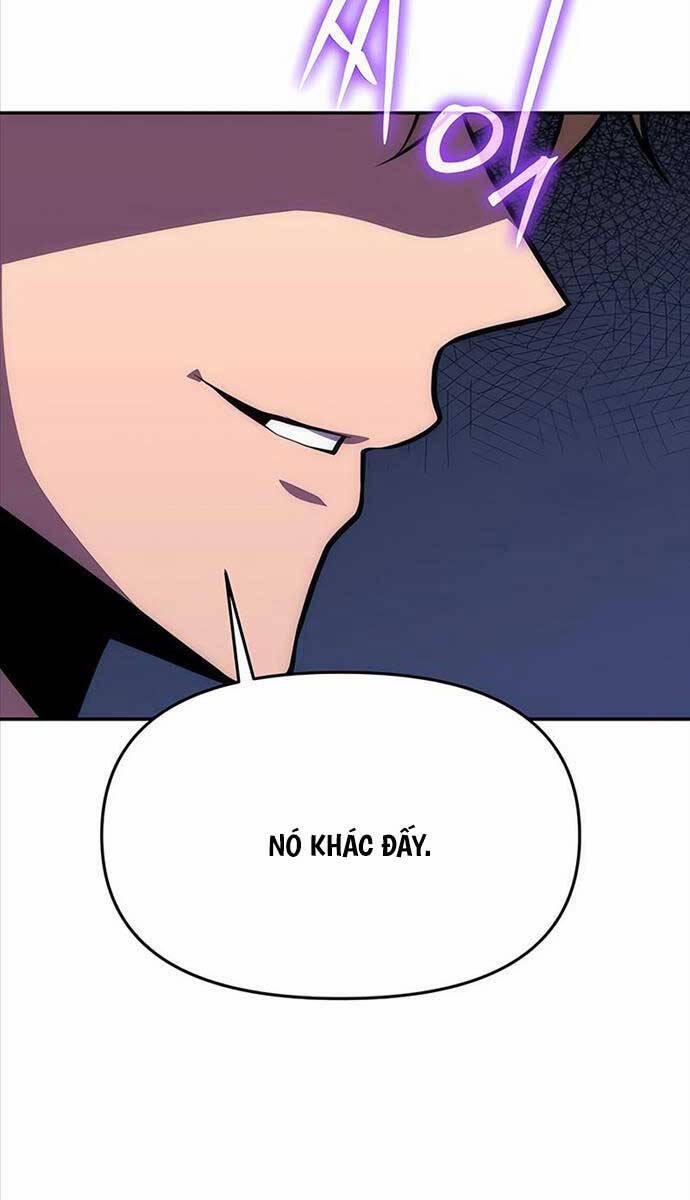 Vua Hiệp Sĩ Đã Trở Lại Với Một Vị Thần 37 trang 21