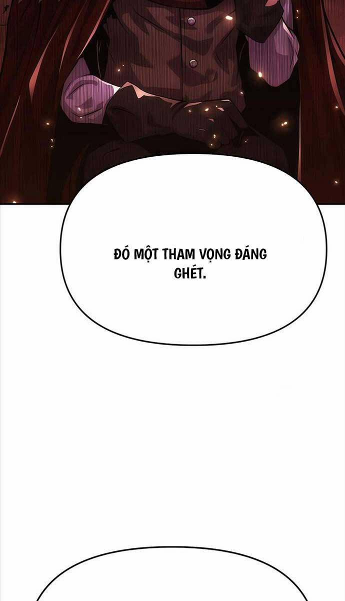 Vua Hiệp Sĩ Đã Trở Lại Với Một Vị Thần 37 trang 23