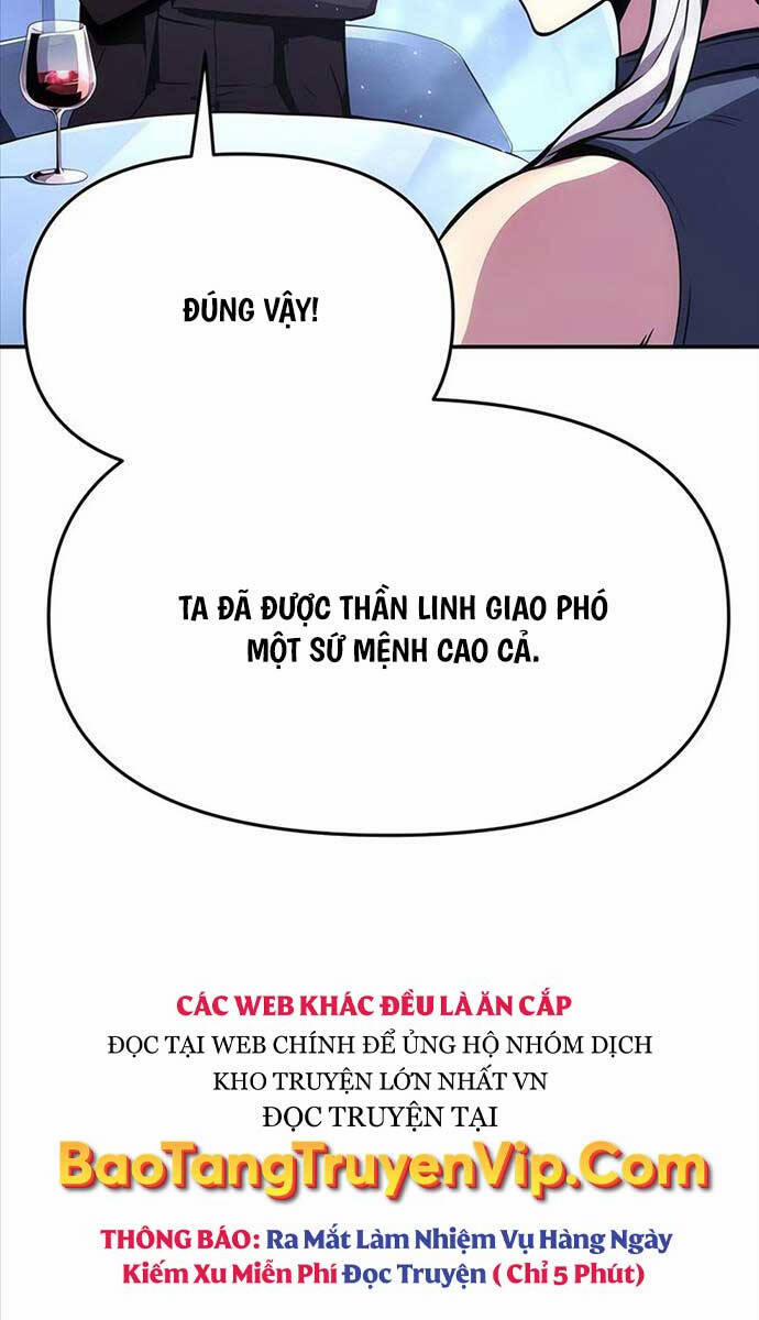 Vua Hiệp Sĩ Đã Trở Lại Với Một Vị Thần 37 trang 28